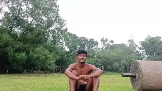 Full Video 5 Exercise Fitness & Health Care Body Billing . Sex Step Life is Good