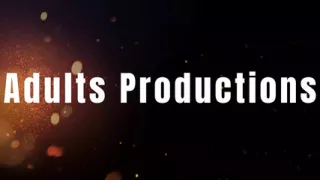 My rich stepsister asks me for help in the kitchen and I give her a hard fuck