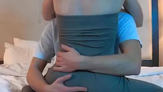 Jake Grand Fucking Tatted Teen Raw - Compilation 6