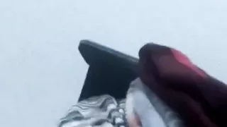 Gay Sex Boy Teen Arab Cheating Boys Threesome!