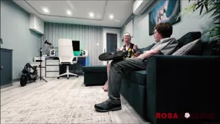 Mesmerized Into Horny Slut Who Has Threesome