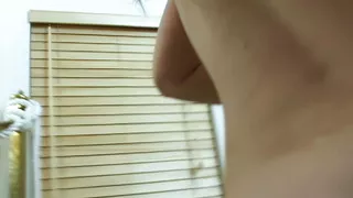 Lesbians Fuck Photographer After Photo Shoot