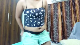 My Girl Playing My Dick Telugu Audio