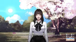 Ep6: Joggling with Mika and Mei - Secret Pie