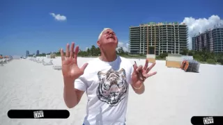 Power of All Mighty Ring Seduces Big Booty Baddie W Braces Khloe Kapri - Immoral Live 4K