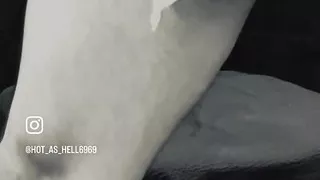 Can u do it for me ?