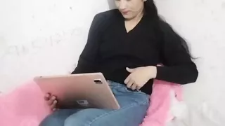 Sister in law ko ghar me band kar ke pel diya