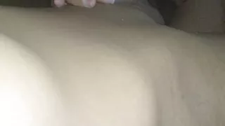 I'm Cheating on My Boyfriend with His Stepson