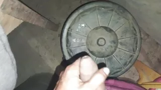 I am a desi boy, my is very big or do you want to me?