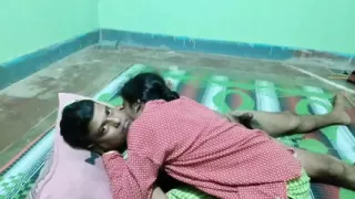 Indian aunty foking video Desi style xxx