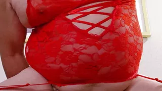 Cd riding and cumming