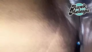 Malay Girl Is Good at Serving