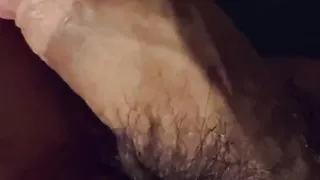 Rise for the Occasion!