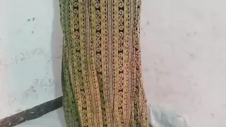 Cute step sister ko step brother ne meri jawani dekh kar chod diya