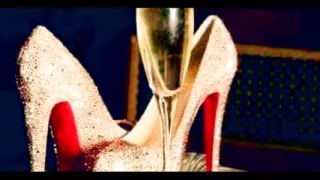 Happy New Year Lovers