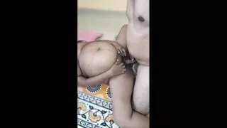 Desi pregnant school girl to be fucked and inside