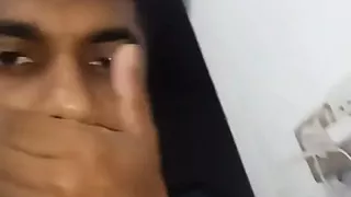 My Girl Spread Her Backside Wide and Let Me Fuck Her