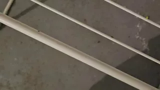 Wow what did I find there?