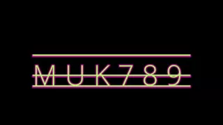 Pumped his cock juice in aunty's pussy