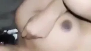 Real hardcore sex with gf