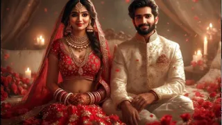 The Secret Bond of an Indian Girl with a Desi Indian Couple - Hindi Audio Story Shared in Realistic Hindi Audio