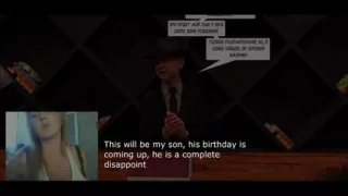 Wife by Contract Part 1