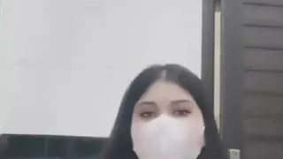 Don't let your spouse get away with it