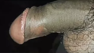 Jaipur 5 Star hotel viral mms holiday in sex caught blowjob