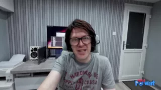 Tilly Jackson - Return of the Sub