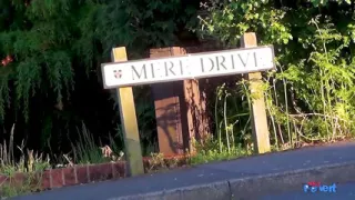 Autumn Temptation - 10 Percent Suck