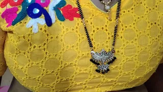 Desi beautiful stepsister perfect sexy body show