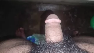 Day 4 1st masturbation Complete ✅