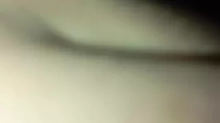 Fastest Cum Ever - Huge Load in Just 1 Minute! ????