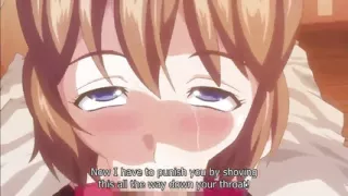 Brutal sex with neighbors