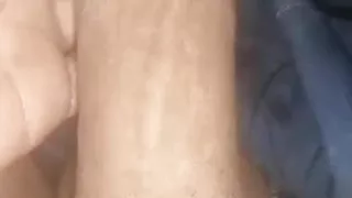 My sex will be with complete confidentiality. If anyone wants to have sex with me, you can contact me. I am available.