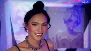 Home Alone and Hungry for It!