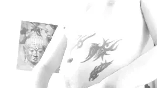 Afternoon Ejaculation 3