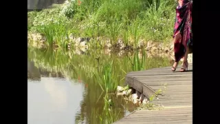 LIPS ON FIRE - Episode 1