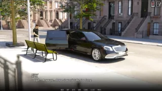 University Of Problems 94 - The Deal By MissKitty2K