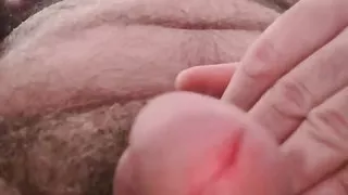 All My Sex on Display for You