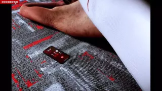 Goddess of Glow and Gigabytes - 3D Animation Hentai