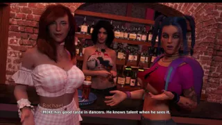 Sons of Analarchy (part 36)