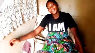 Realizing on someone