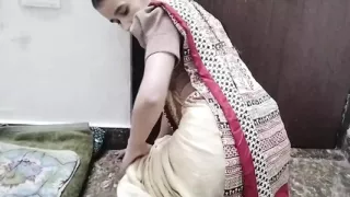 Step daughter ko school se oyo le jakar pel diya