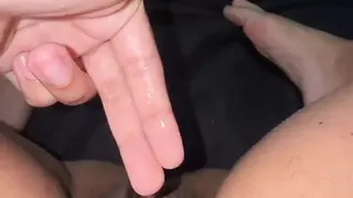 I Had a Bad Day, I Should Relax.