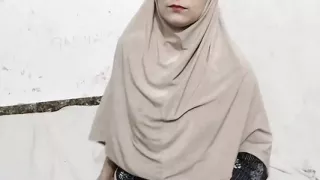 Abbu jaan ne meri jabar dasti bur chod diya