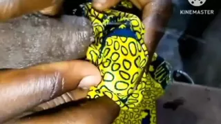 Stepfather and stepdaughter porn video