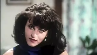 True Love Doesn't Exist That's Why These Sluts Fuck Non-stop in a Wild Orgy