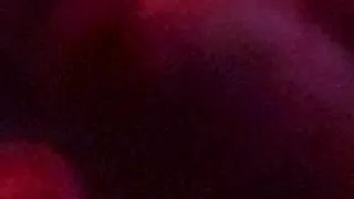 A Random Gooning Video Of Mines