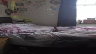 The Things I Do Behind the Scenes